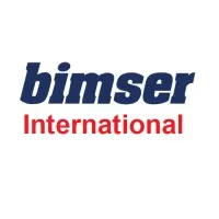 Bimser International Corporation