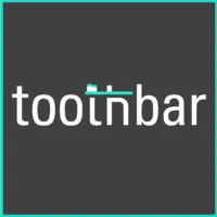 Toothbar