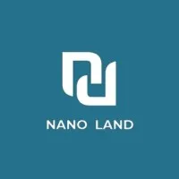 Nanoland