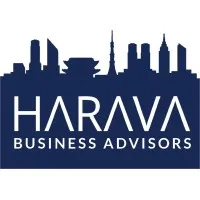 Harava Group, Inc