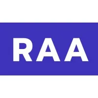 RAA Consulting