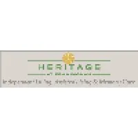 Mary Ann Morse Nursing & Rehab