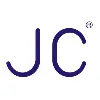 JACKGON CO.