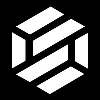 ShyftLabs