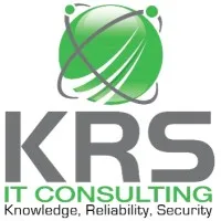KRS IT Consulting KRS IT Consulting