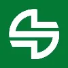 Şekerbank T.A.Ş.