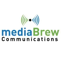 mediaBrew Communications Marquette
