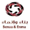 Benaa & Enmaa for Construction and Development Est.