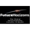 Future Horizons Future Horizons