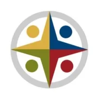 Canal Winchester Chamber of Commerce