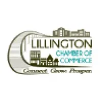 Lillington Chamber of Commerce