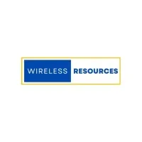 Wireless Resources Inc