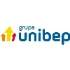 Grupa Unibep Grupa Unibep