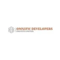 Omnific Developers