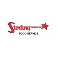 Sterling Food Service Sterling Food Service