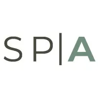 Sanchez Palmer Architects