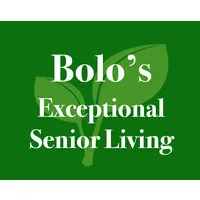 Bolo's Exceptional Senior Living Bolo's Exceptional Senior Living