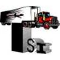 Transport Specialists Inc. Transport Specialists Inc.