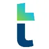 Banco Triangulo S/A Banco Triangulo S/A
