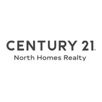 CENTURY 21 North Homes Realty