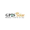 GP Eco Solutions India Ltd.
