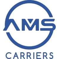 AMS Carriers