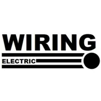 WIRING ELECTRIC S.R.L.