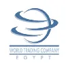 World Trading Company Egypt
