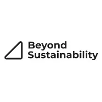 Beyos | Beyond Sustainability