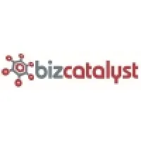 Biz Catalyst Pty. Ltd.