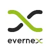 Evernex Evernex