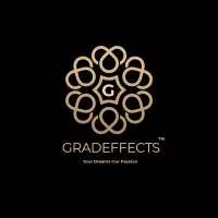 Gradeffects