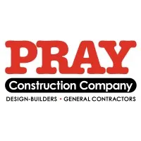 Pray Construction Company Pray Construction Company