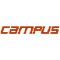 CAMPUS Egypt