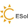 CESol