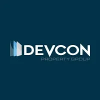 Devcon Property Group