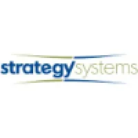 Strategy Systems, Inc.