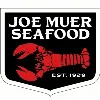 Joe Muer Seafood
