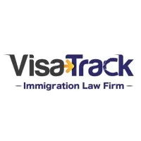 Visa Track-Immigration Law Firm