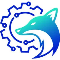 Blue Fox Automation Blue Fox Automation