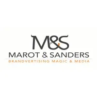 Marot & Sanders