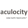 Aculocity Aculocity