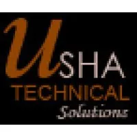UTSI