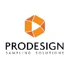 PRODESIGN Sampling Solutions PRODESIGN Sampling Solutions