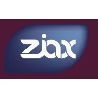 Ziax pharmaceuticals
