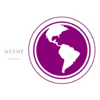 Neene Inc
