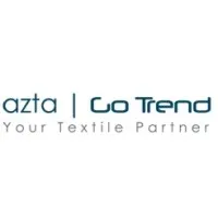 Azta_Gotrend