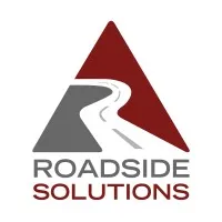 Roadside Solutions, Inc.