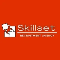 AP Skillset Sdn Bhd