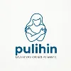 Pulihin.com Psychologist Consultation Platform Pulihin.com Psychologist Consultation Platform